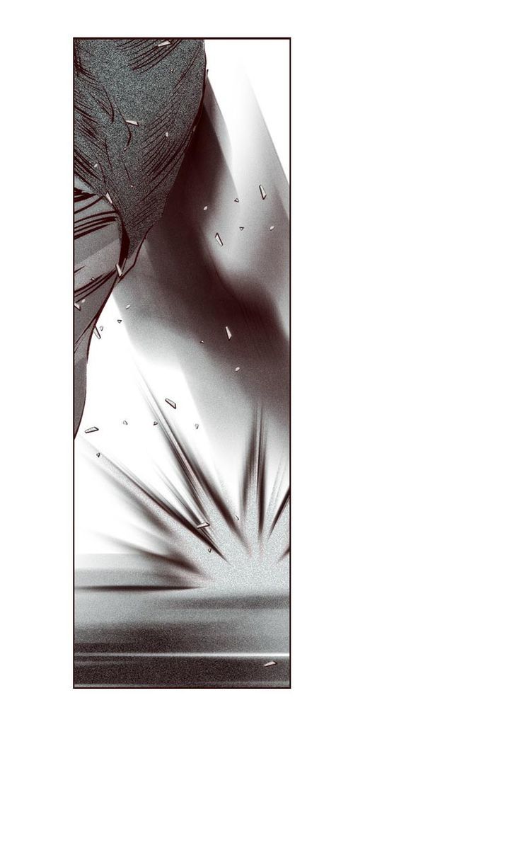 Attaque Chapter 47 page 7 - Chapter 47
