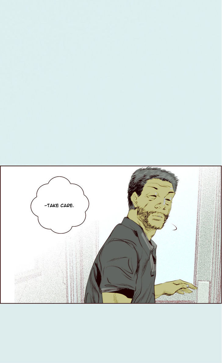 Attaque Chapter 49 page 14 - Chapter 49