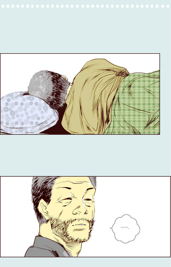 Attaque Chapter 49 page 15 - Chapter 49