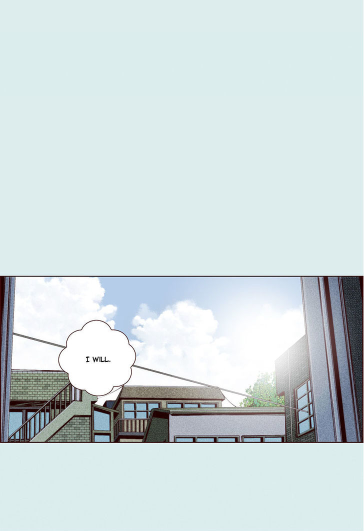 Attaque Chapter 49 page 16 - Chapter 49