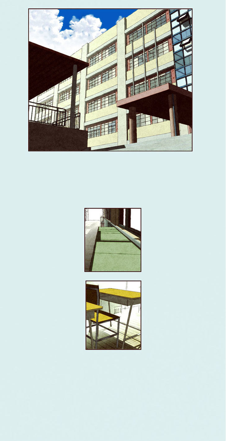 Attaque Chapter 49 page 20 - Chapter 49
