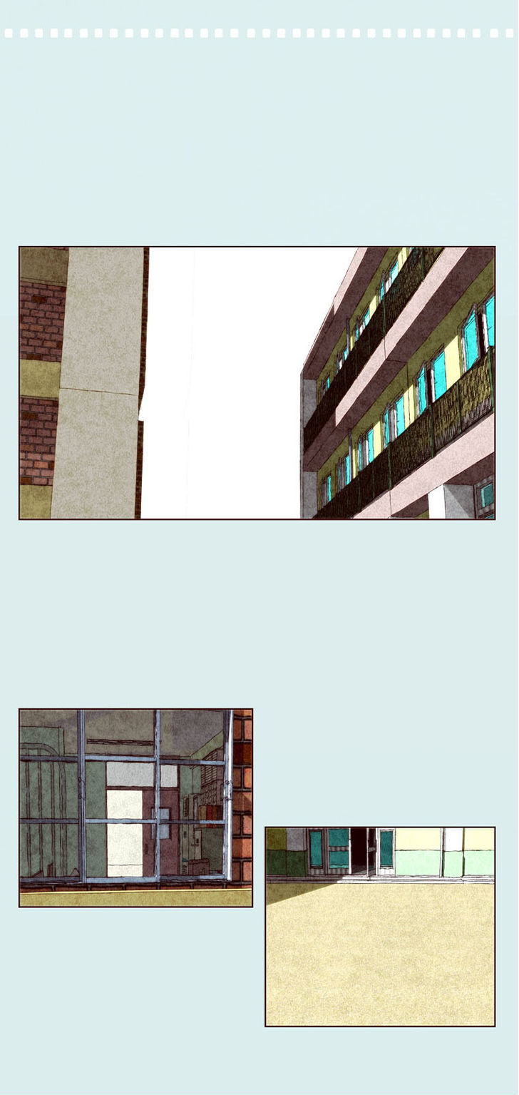 Attaque Chapter 49 page 25 - Chapter 49