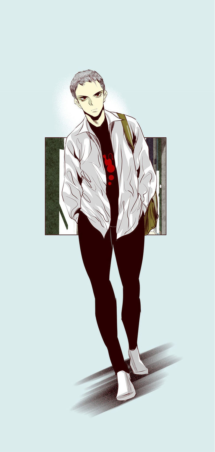 Attaque Chapter 49 page 30 - Chapter 49