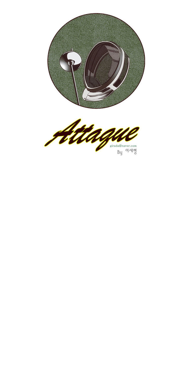 Attaque Chapter 49 page 47 - Chapter 49