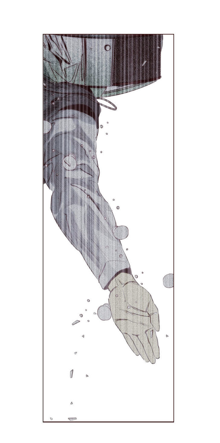 Attaque Chapter 49 page 5 - Chapter 49