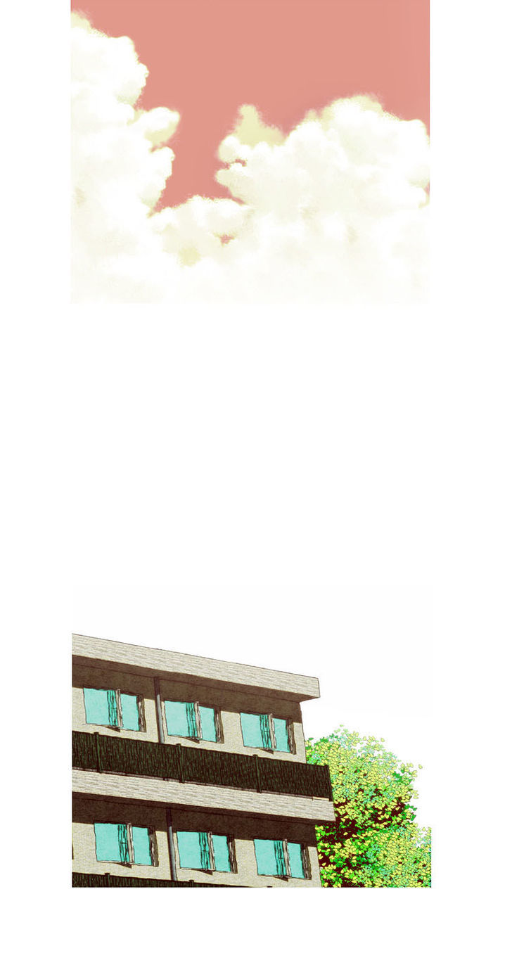 Attaque Chapter 49 page 6 - Chapter 49
