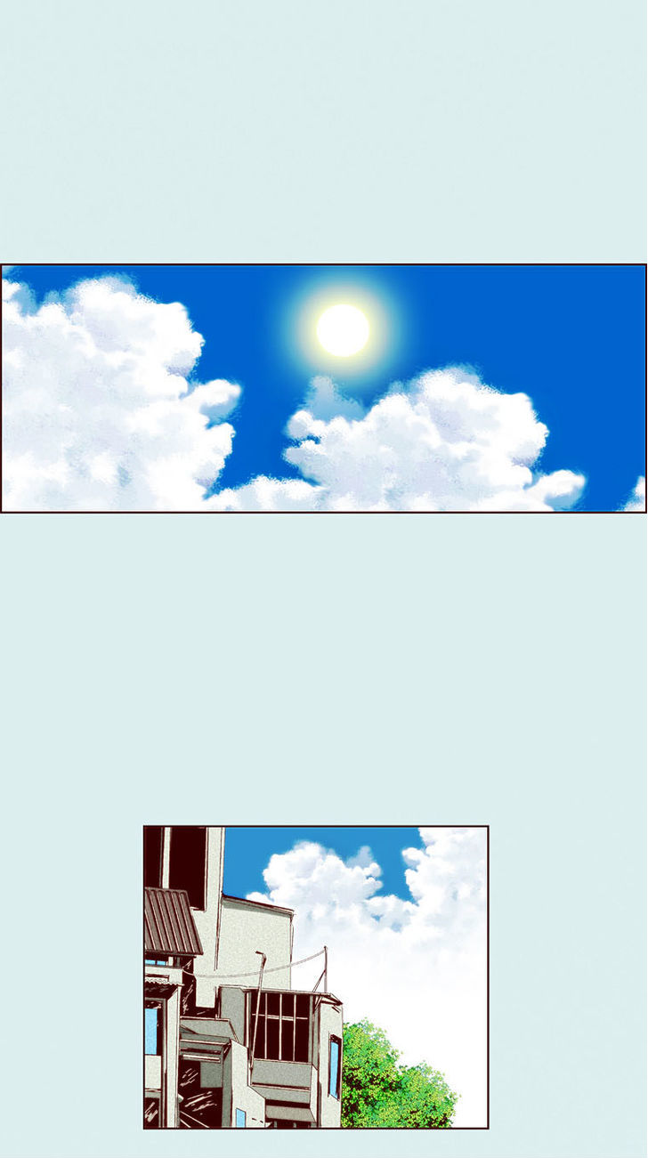 Attaque Chapter 49 page 8 - Chapter 49