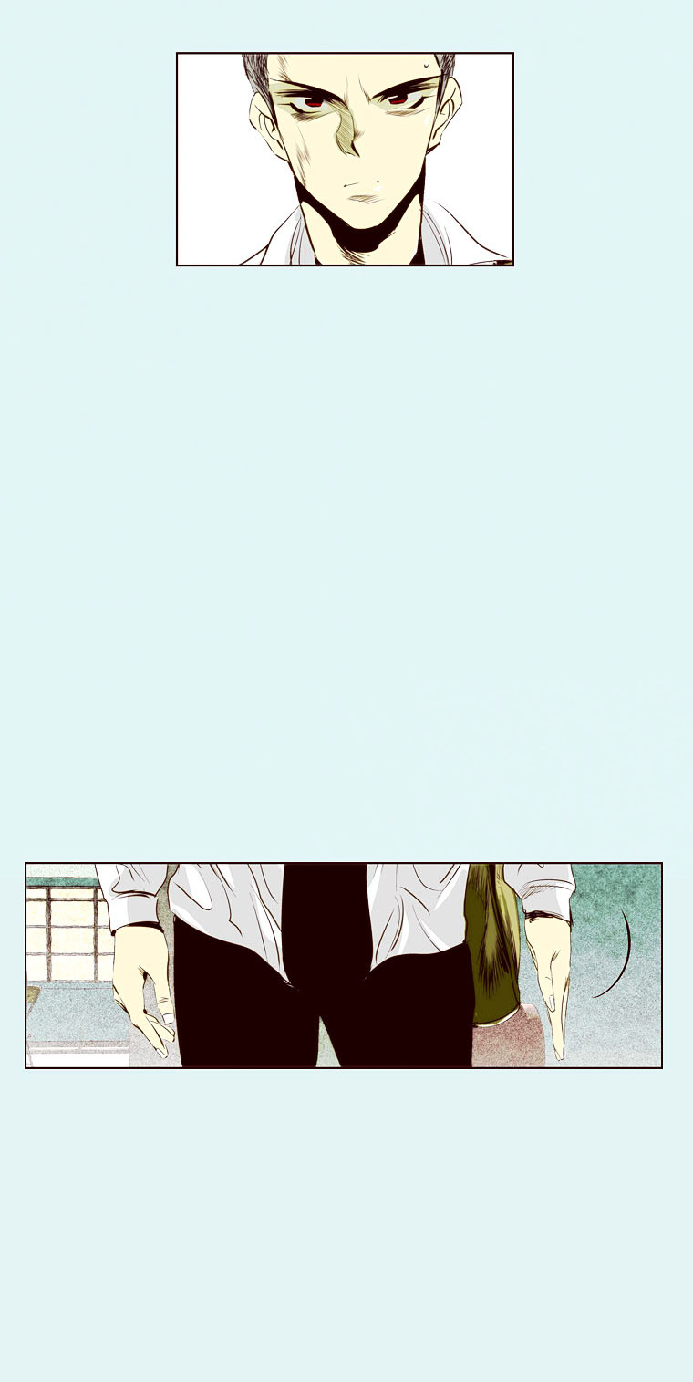 Attaque Chapter 50 page 19 - Chapter 50 : Part 2 Epilogue (1)