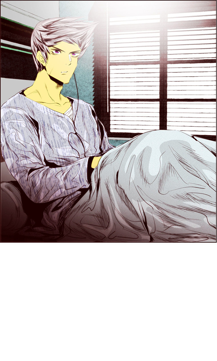 Attaque Chapter 50 page 28 - Chapter 50 : Part 2 Epilogue (1)