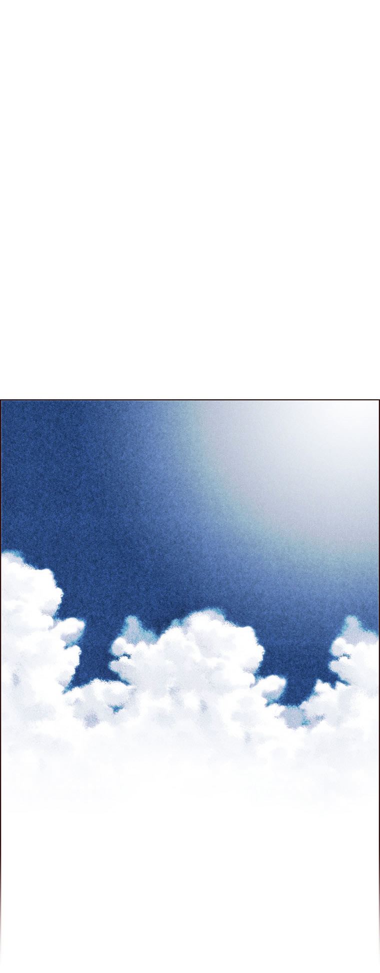 Attaque Chapter 50 page 30 - Chapter 50 : Part 2 Epilogue (1)