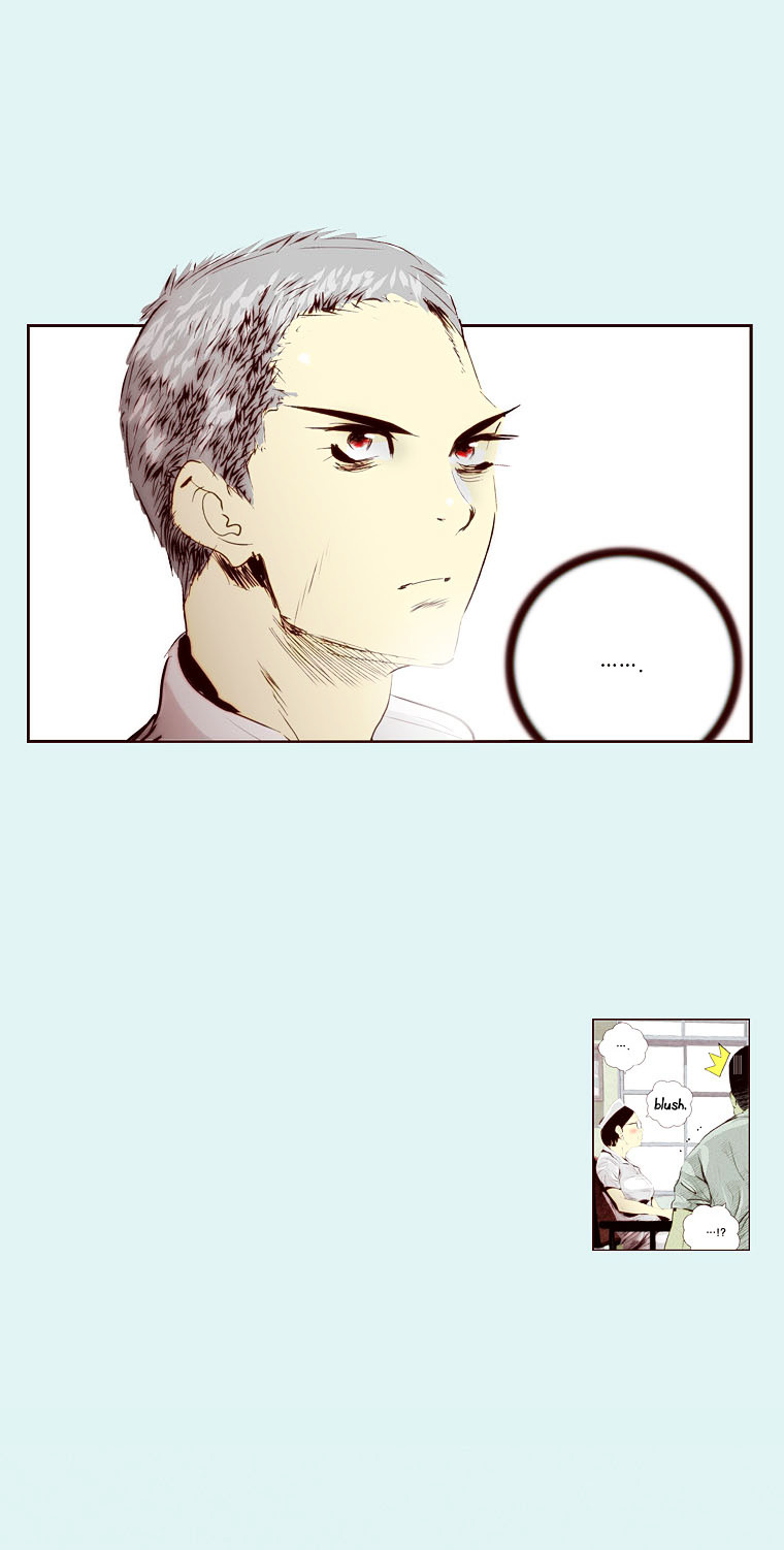Attaque Chapter 51 page 14 - Chapter 51 : Part 2 Epilogue (2) [End]