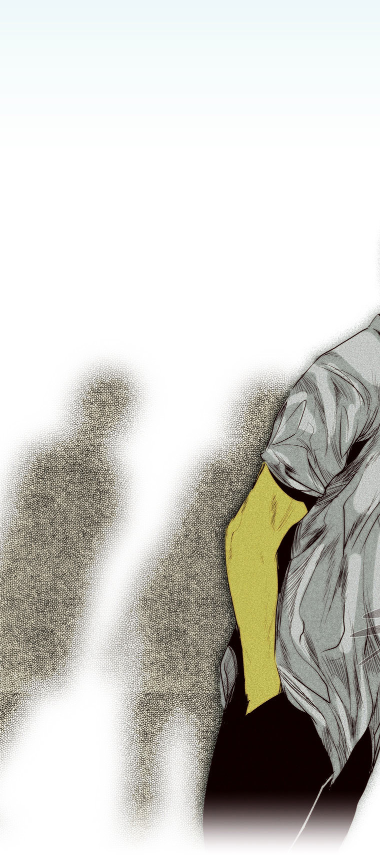 Attaque Chapter 51 page 20 - Chapter 51 : Part 2 Epilogue (2) [End]
