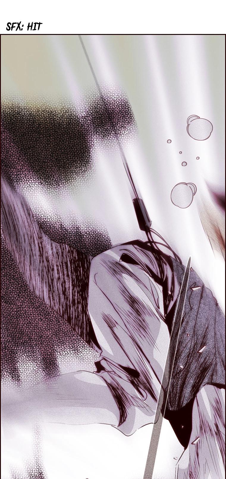 Attaque Chapter 51 page 34 - Chapter 51 : Part 2 Epilogue (2) [End]