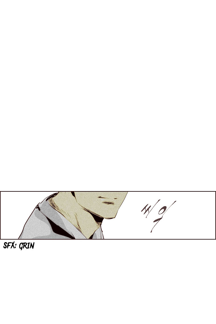 Attaque Chapter 51 page 39 - Chapter 51 : Part 2 Epilogue (2) [End]