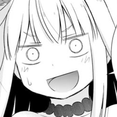 Attouteki Gacha Un De Isekai O Nariagaru! Chapter 14: Ch. 14 - A STEP ONTO THE ADVENTURER'S PATH cover