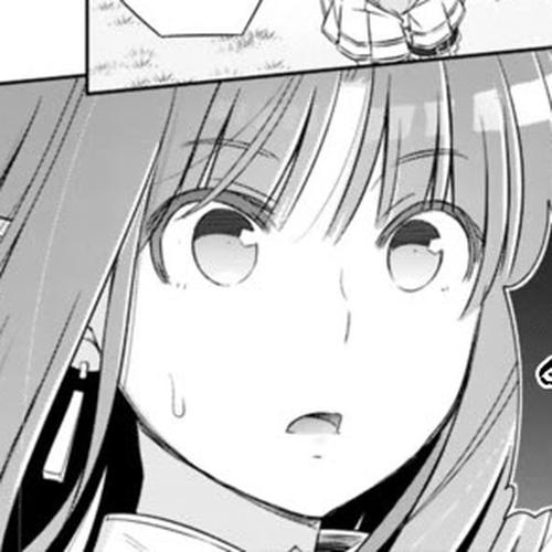 Attouteki Gacha Un De Isekai O Nariagaru! Chapter 17: GOBLIN'S NEST cover