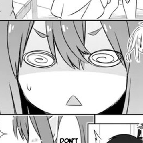 Attouteki Gacha Un De Isekai O Nariagaru! Chapter 19.5: EXTRA EDITION - INSPIRATION ☆ HII-CHAN cover