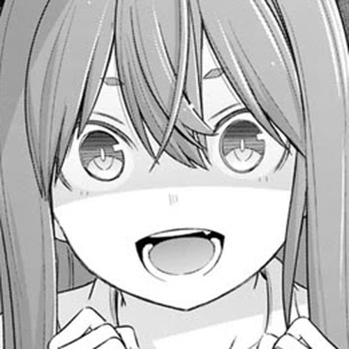 Attouteki Gacha Un De Isekai O Nariagaru! Chapter 19: HII-CHAN ☆ IMPRESSION cover