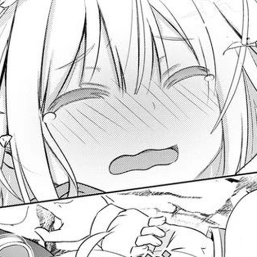Attouteki Gacha Un De Isekai O Nariagaru! Chapter 2: First Day of Reincarnation cover