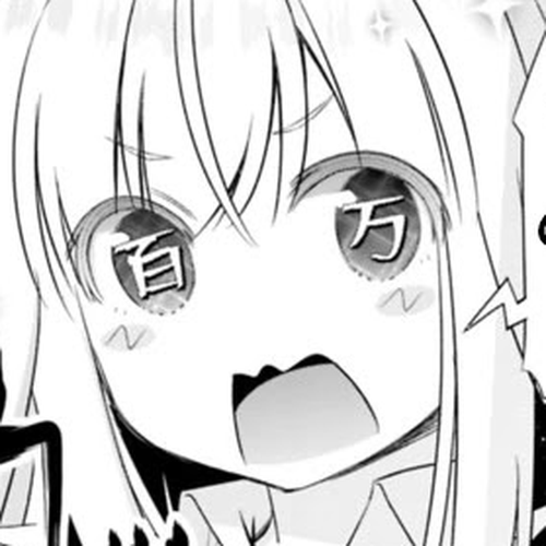 Attouteki Gacha Un De Isekai O Nariagaru! Chapter 20: THE MYSTERIOUS MISSING PERSON cover