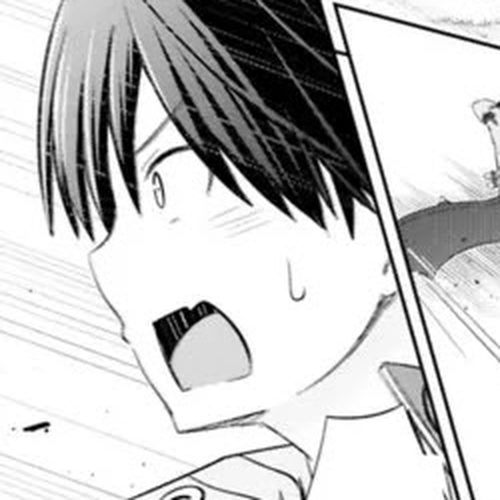 Attouteki Gacha Un De Isekai O Nariagaru! Chapter 23: RED DRAGON'S THREAT cover