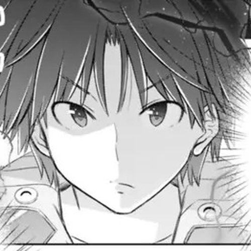 Attouteki Gacha Un De Isekai O Nariagaru! Chapter 25: ALL OUT!! cover