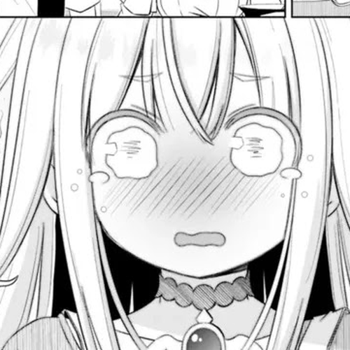 Attouteki Gacha Un De Isekai O Nariagaru! Chapter 27: AFTER HII-CHAN cover