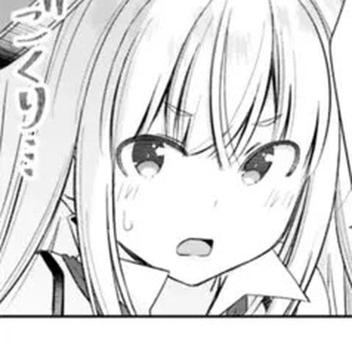 Attouteki Gacha Un De Isekai O Nariagaru! Chapter 29: DEEPEST GUARDIAN cover
