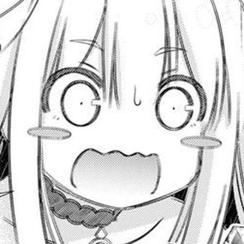 Attouteki Gacha Un De Isekai O Nariagaru! Chapter 3: The First Gacha cover
