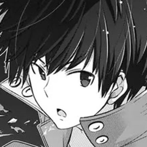 Attouteki Gacha Un De Isekai O Nariagaru! Chapter 30: SPIRIT TOOLS -MAGICRAFT- cover