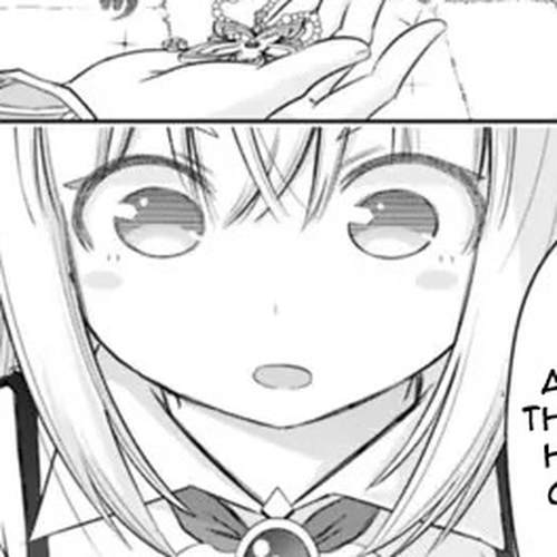 Attouteki Gacha Un De Isekai O Nariagaru! Chapter 31.2: DUNGEON RESULTS [PART 2] cover