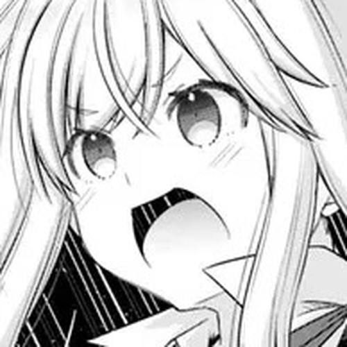 Attouteki Gacha Un De Isekai O Nariagaru! Chapter 32.2: PART-TIME QUEST [PART 2] cover