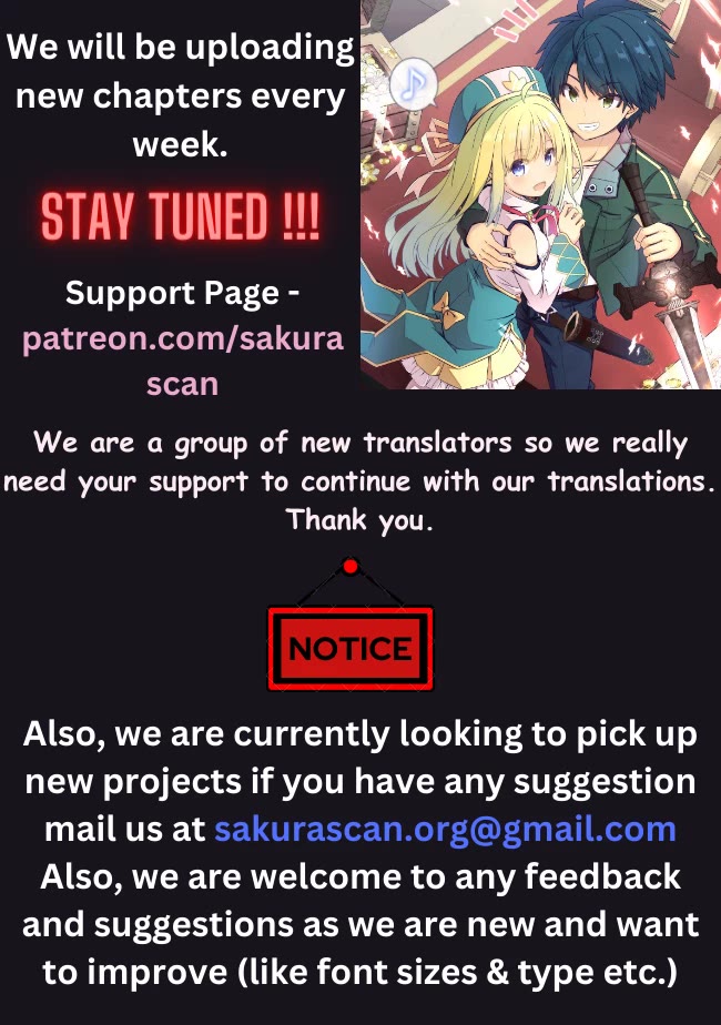Attouteki Gacha Un De Isekai O Nariagaru! Chapter 38 page 16 - Chapter 38: Combination