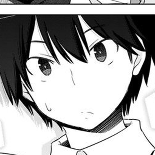 Attouteki Gacha Un De Isekai O Nariagaru! Chapter 4: Testing the Magic Sword cover