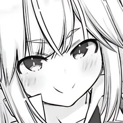 Attouteki Gacha Un De Isekai O Nariagaru! Chapter 41.5: Thongs- good panties or not? cover
