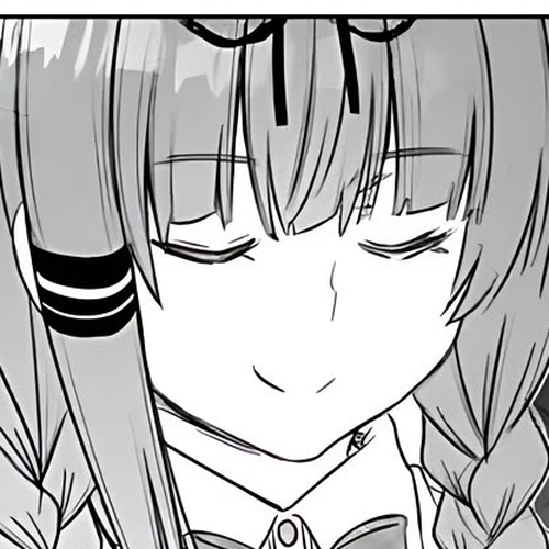 Attouteki Gacha Un De Isekai O Nariagaru! Chapter 41: Borderline Illegal (?) Countermeasures cover