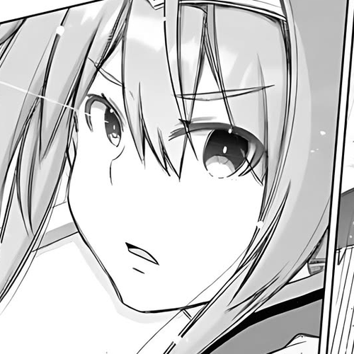 Attouteki Gacha Un De Isekai O Nariagaru! Chapter 46: The Strange Adventures of Sylvie cover