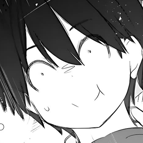 Attouteki Gacha Un De Isekai O Nariagaru! Chapter 47.5: Bonus Chapter: The Knight's Secret cover