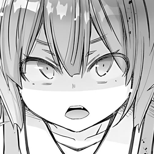 Attouteki Gacha Un De Isekai O Nariagaru! Chapter 48: The Beastfolk Girl cover