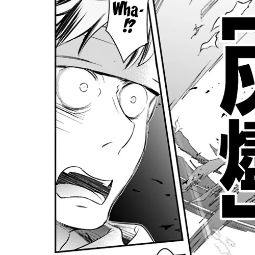 Attouteki Gacha Un De Isekai O Nariagaru! Chapter 7: To People Like You cover