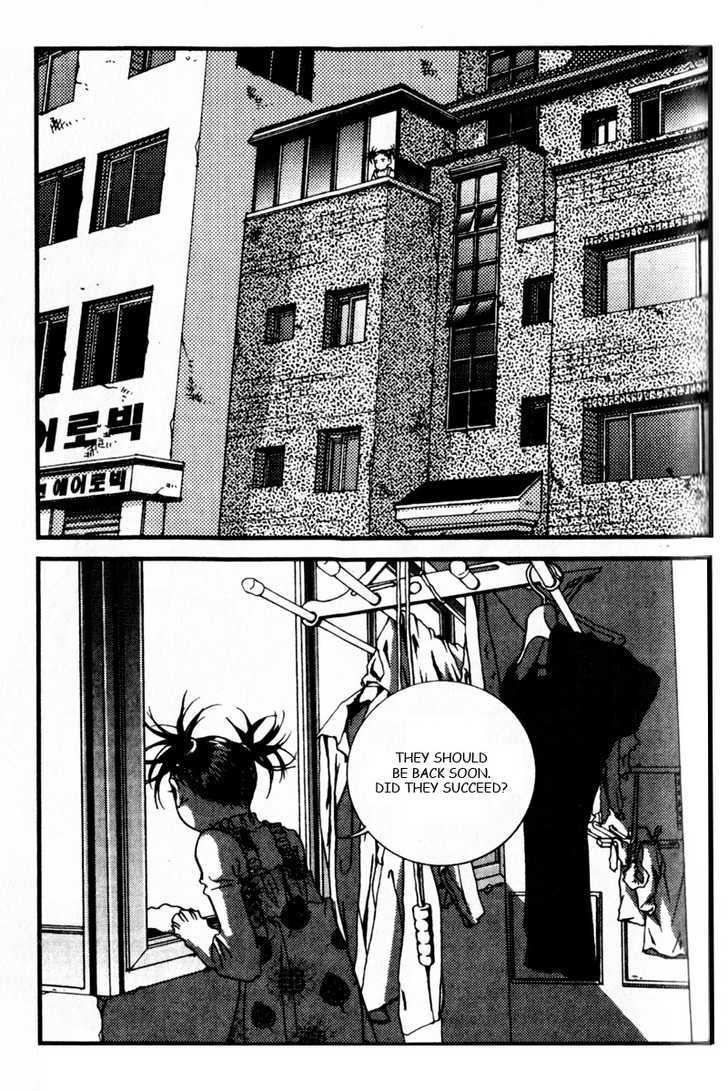 Audition Chapter 10.1 page 2 - Chapter 10.1