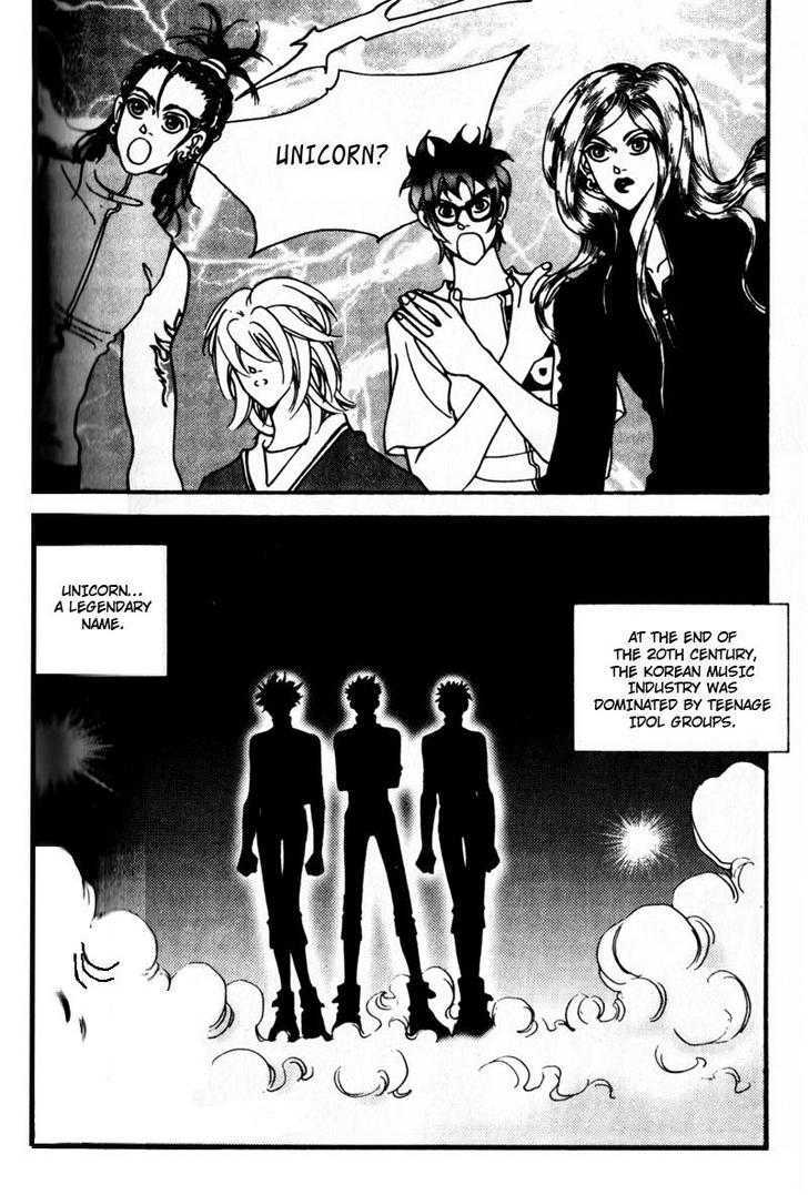 Audition Chapter 10.1 page 25 - Chapter 10.1