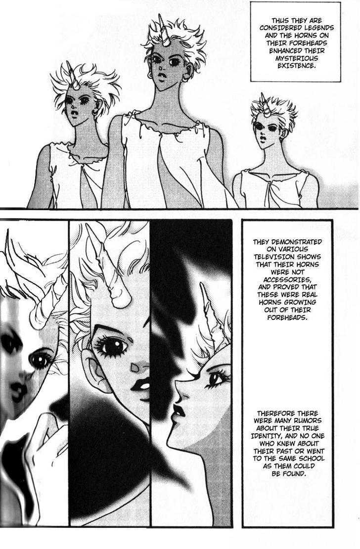 Audition Chapter 10.1 page 27 - Chapter 10.1