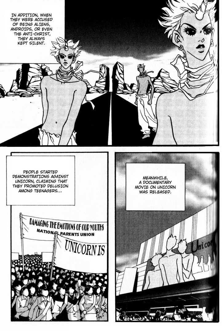 Audition Chapter 10.1 page 28 - Chapter 10.1