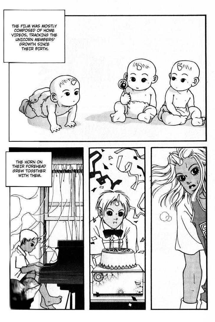 Audition Chapter 10.1 page 29 - Chapter 10.1