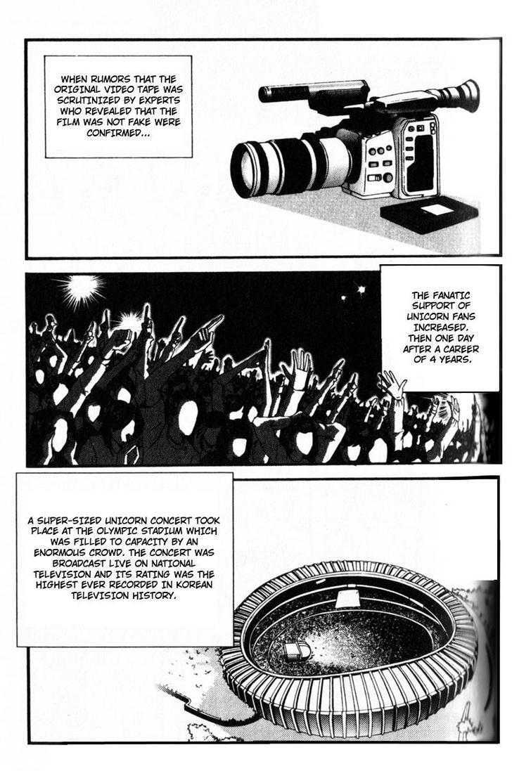 Audition Chapter 10.1 page 30 - Chapter 10.1