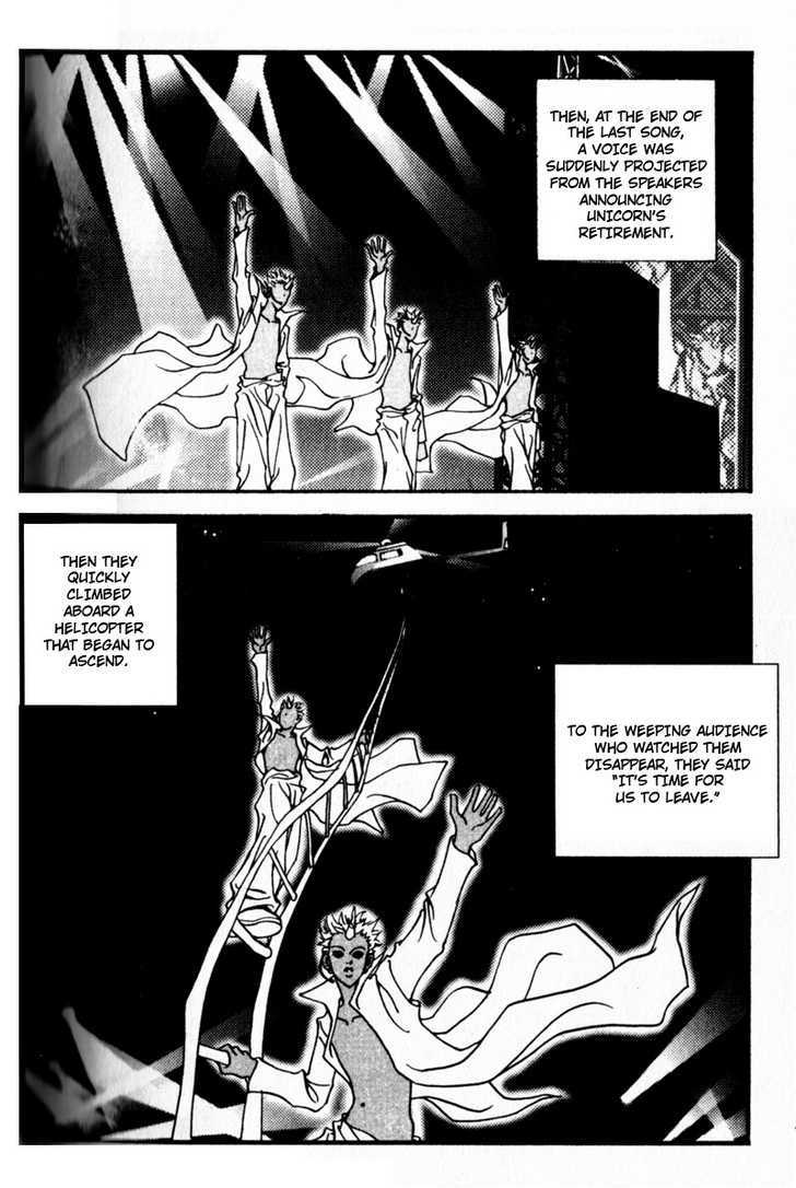 Audition Chapter 10.1 page 31 - Chapter 10.1