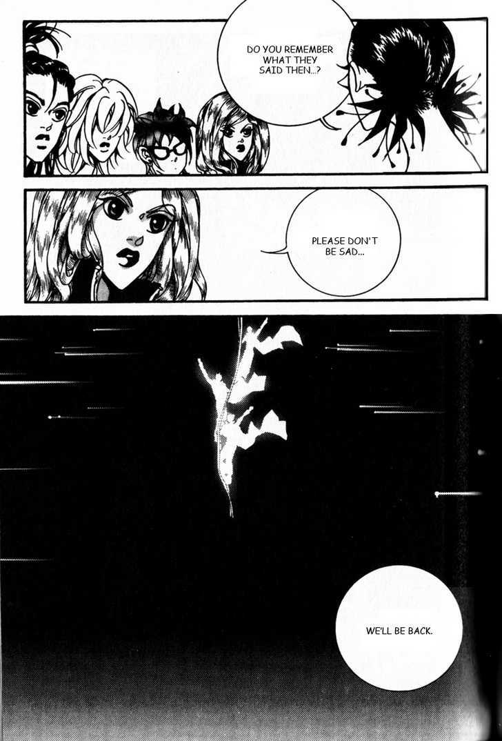 Audition Chapter 10.1 page 32 - Chapter 10.1
