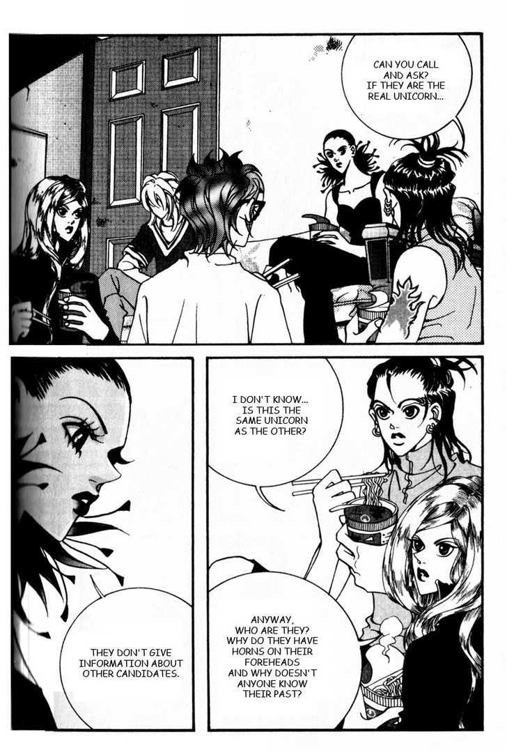 Audition Chapter 10.1 page 33 - Chapter 10.1