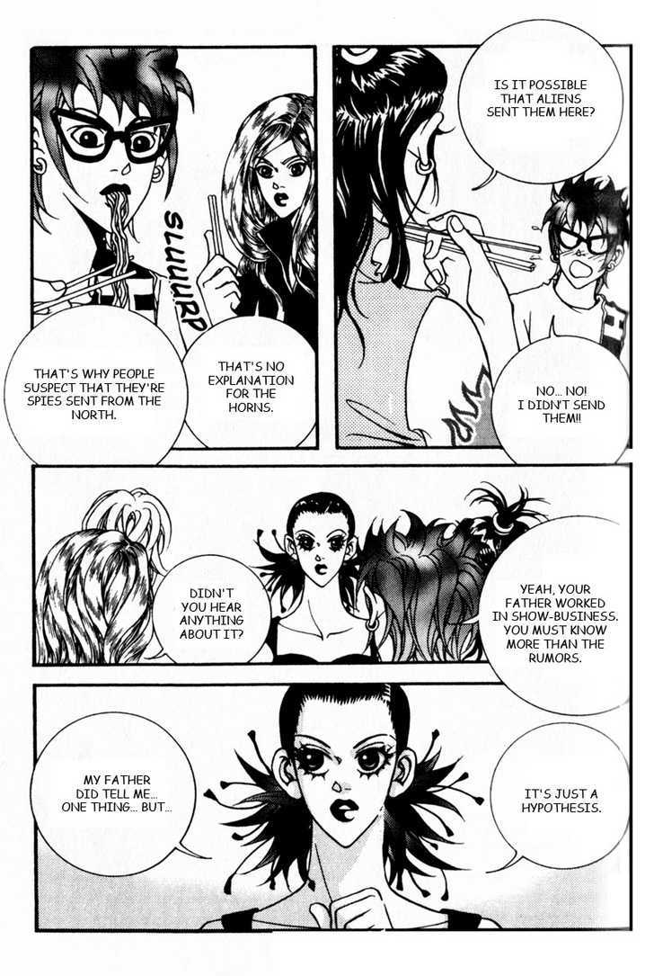 Audition Chapter 10.1 page 34 - Chapter 10.1